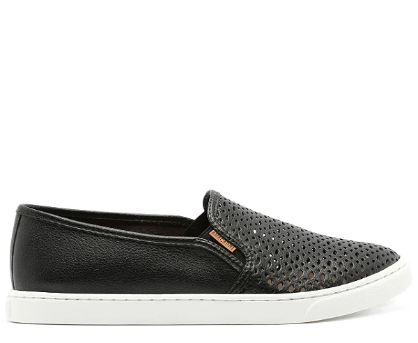 ANACAPRI C300000058 TENIS PRETO