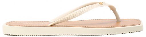 AREZZO A116400003 CHINELO PANACOTA JELLY