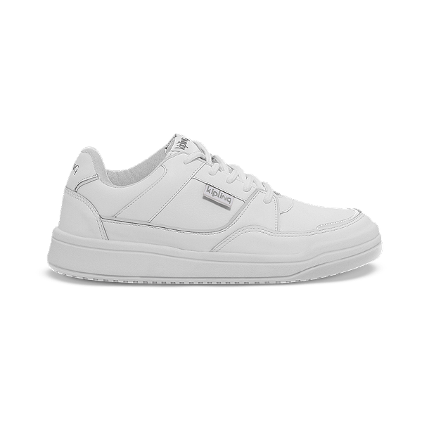 KIPLING 60648 TENIS OFF WHITE