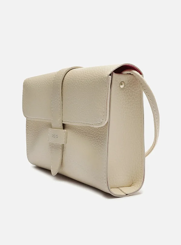 AREZZO A500210639 BOLSA PANACOTA PEQUENA