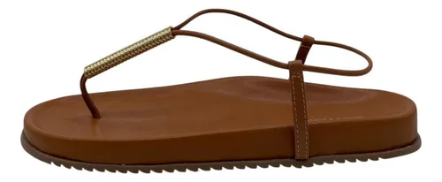 BOTTERO 364607 SANDALIA CARAMELO
