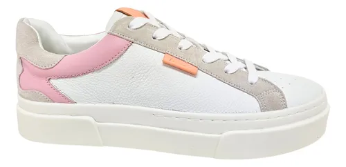 AREZZO A121240026 TENIS MULTICOLOR
