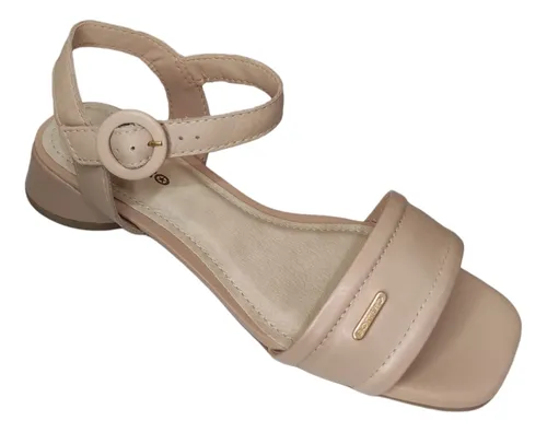 BOTTERO 356801 SANDALIA SUGAR
