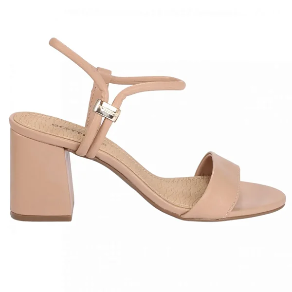 BOTTERO 362509 SANDALIA SUGAR