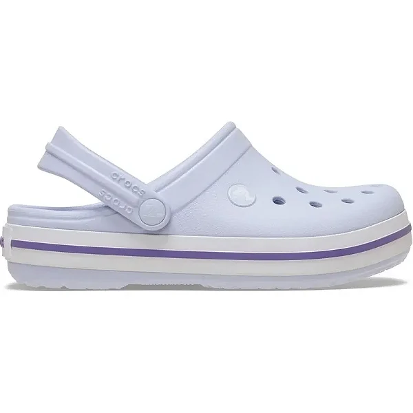 CROCS 2070065 CROCBAND CLOG K DREAMSCAPE - INFANTIL