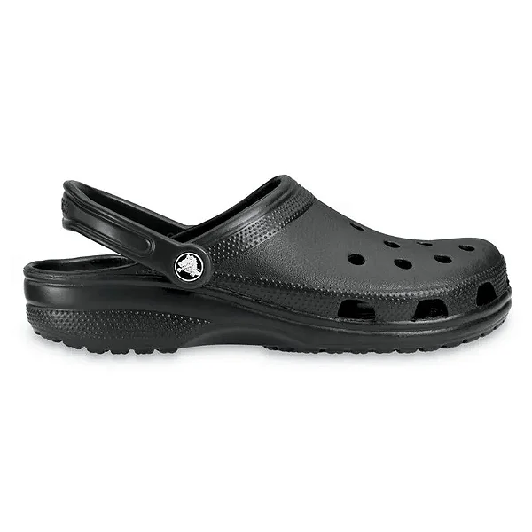 CROCS X10001001 CLASSIC