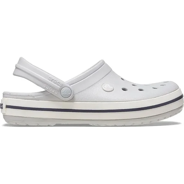 CROCS 11016 CROCBAND ATMOSPHERE
