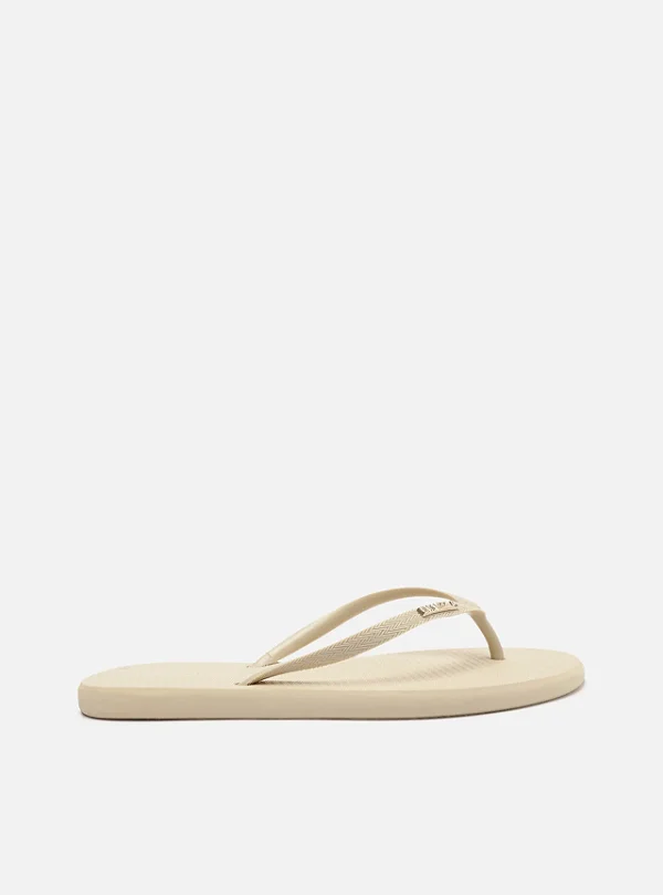 AREZZO A122070002 CHINELO PANACOTA