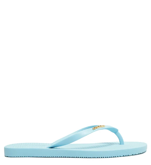 AREZZO A122070002 CHINELO AZUL
