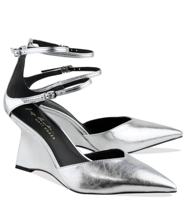 LUIZA BARCELOS 13420016 SLINGBACK