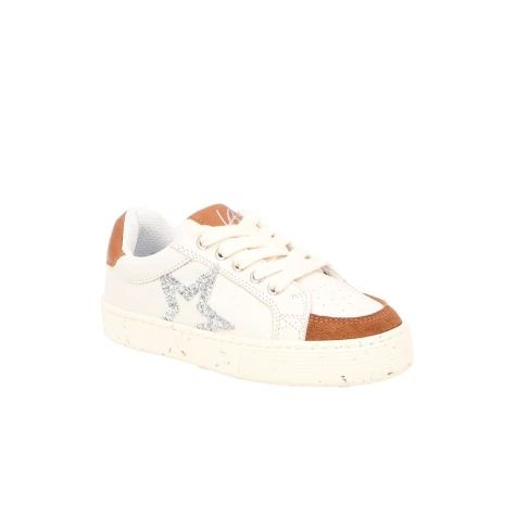 LUIZA BARCELOS 50250005 TENIS
