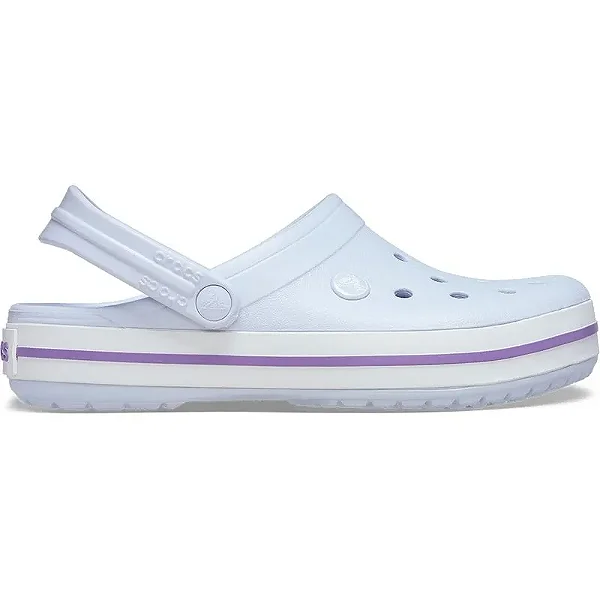 CROCS 110165AF CROCBAND DREAMSCAPE
