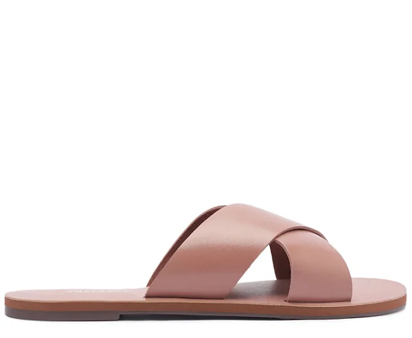 ANACAPRI C300140004 RASTEIRA ROSA ANTIK