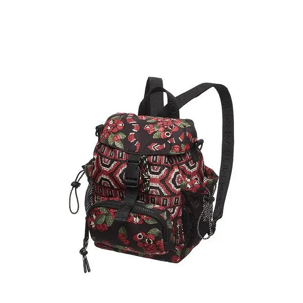 78316336 BOLSA FARM PIPOQUINHA COBRA CORAL