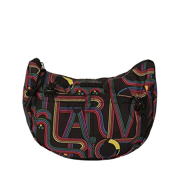 FARM 78322123P BOLSA FARM BANANA LOGOTUCA P