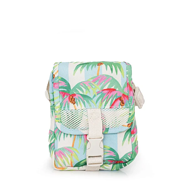 FARM 78313532 BOLSA FARM FERVO FÉRIAS NA PRAIA