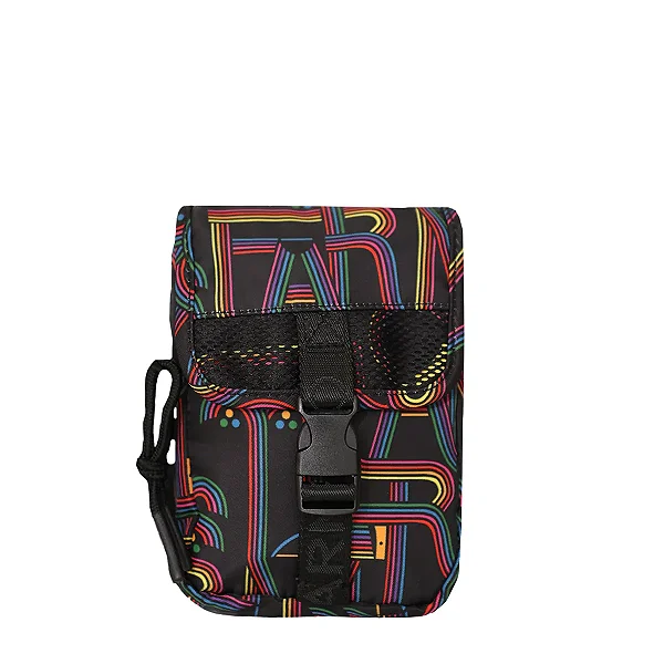 FARM 78322132 BOLSA FARM FERVO LOGOTUCA