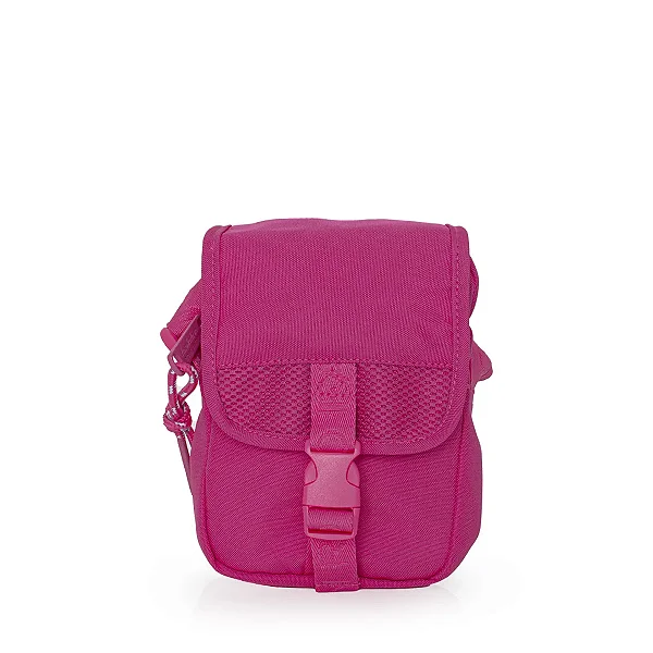 FARM 78313332C BOLSA FARM FERVO PINK RIO DE FLOR