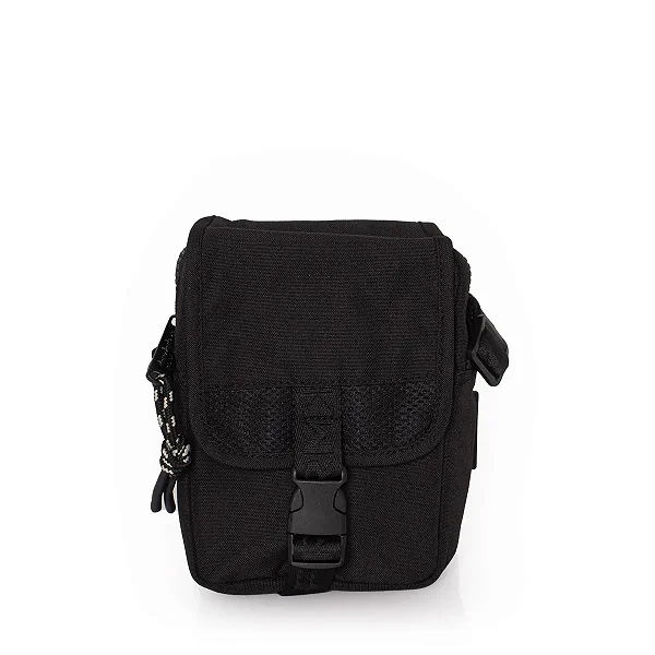 FARM 78320632A BOLSA FARM FERVO MANDALINA PRETO