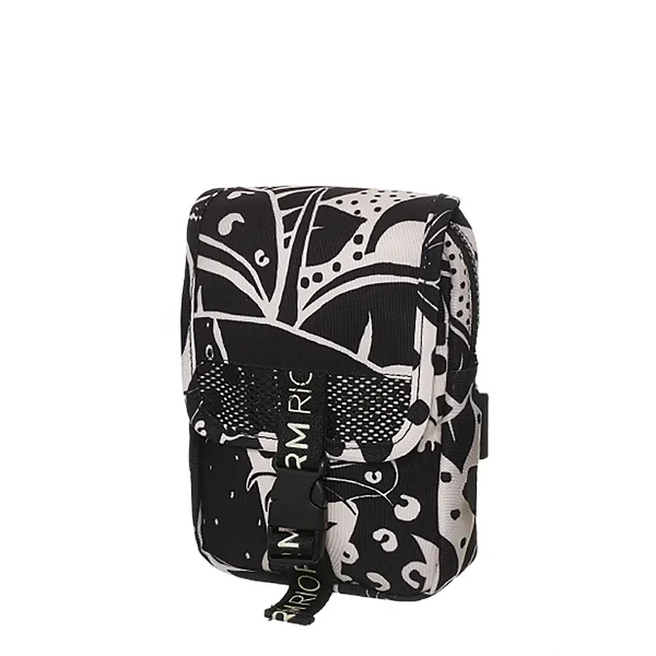 FARM 78321532 BOLSA FARM FERVO BICHOS NA FLORESTA