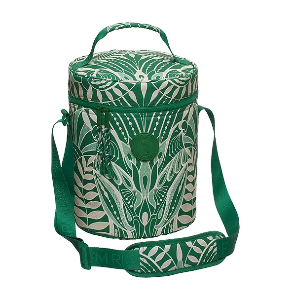 FARM 78318558 COOLER FARM FAROFA RENDEIRA VERDE