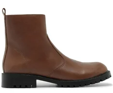 ANACAPRI C306980001 BOTA PINHAO