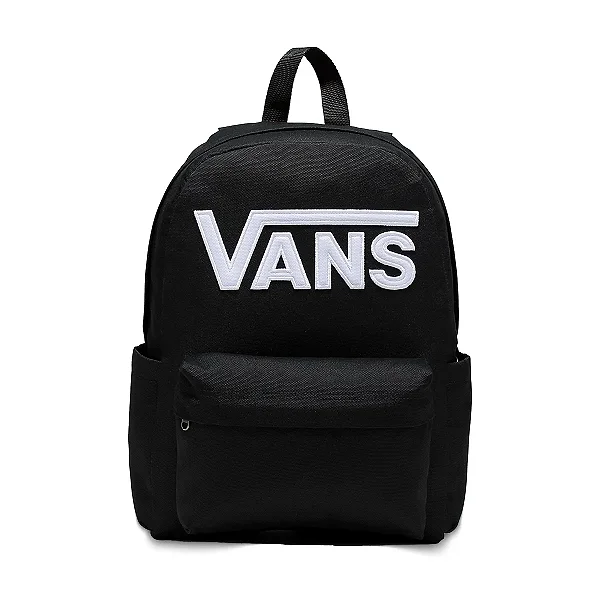 VANS VN000H56BLK MOCHILA VANS OLD SKOOL DROP V BACKPACK