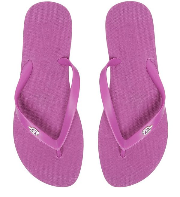 AREZZO A122070012 CHINELO UVA ESSENTIAL BRIZZA FRUTTARE