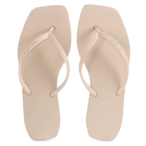 AREZZO A125410006 CHINELO PANACOTA JELLY