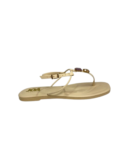 JOA 3055.0868 SANDALIA MOUSSE