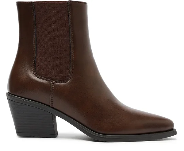 ANACAPRI C306780002 BOTA CAFE NUANCE