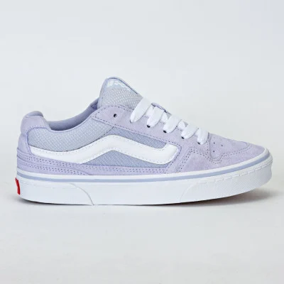 VANS VN0A2Z4AEJOC TENIS  AZUL