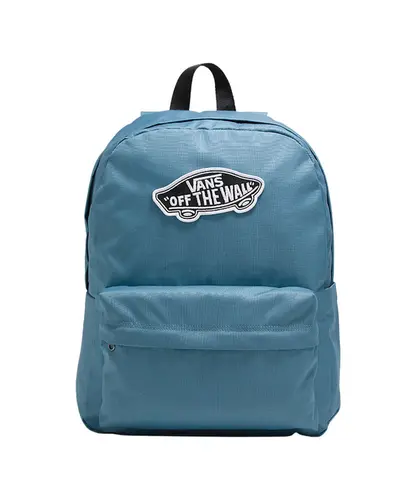 VANS VN000H4YJCN MOCHILA OLD SKOOL CLASSIC BACKPACK