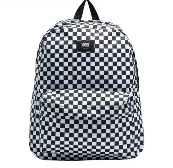 VANS VN0A4MPHY28 MOCHILA