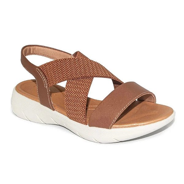 USAFLEX AL1403003 SANDALIA CANELA