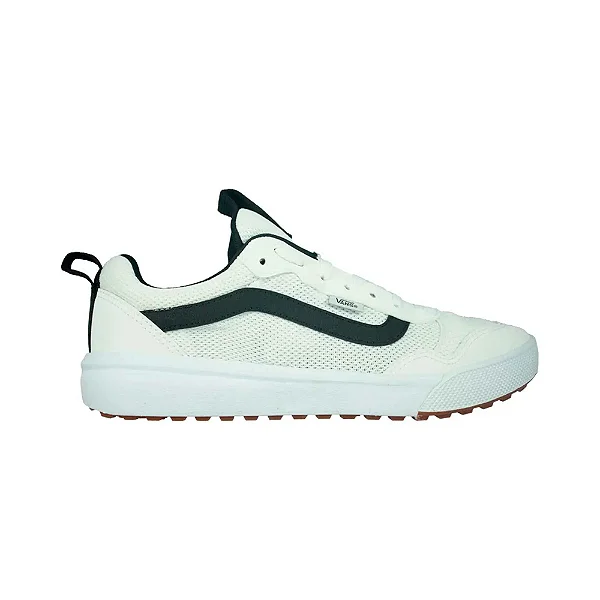 VANS VN0A5EDYWWWCASA TENIS WHITE