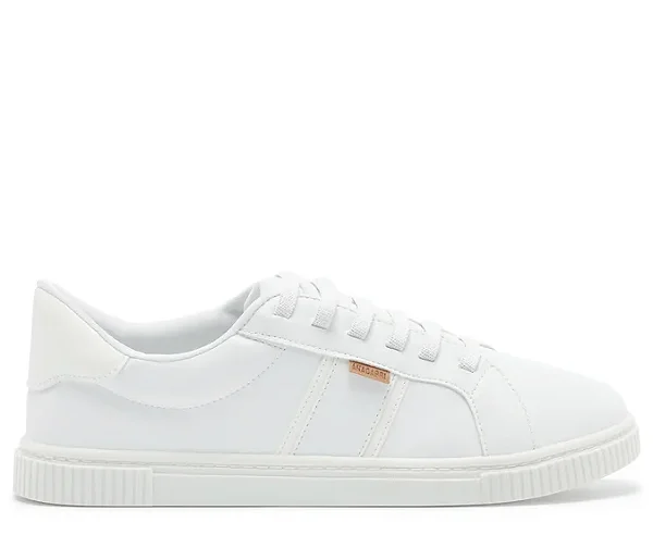 ANACAPRI C303410002 TENIS BRANCO