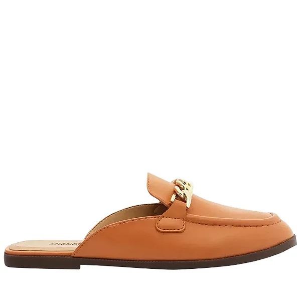 ANACAPRI C304500002 MULE NATURAL