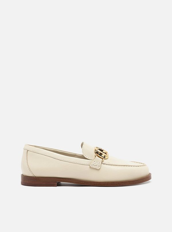 AREZZO A127750017 MOCASSIM PANACOTA