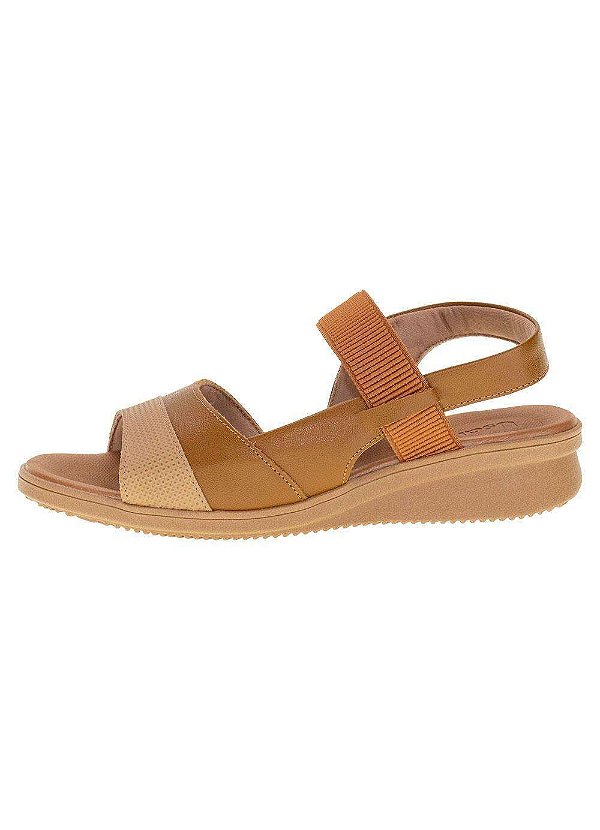USAFLEX AE2031003 SANDALIA TAN