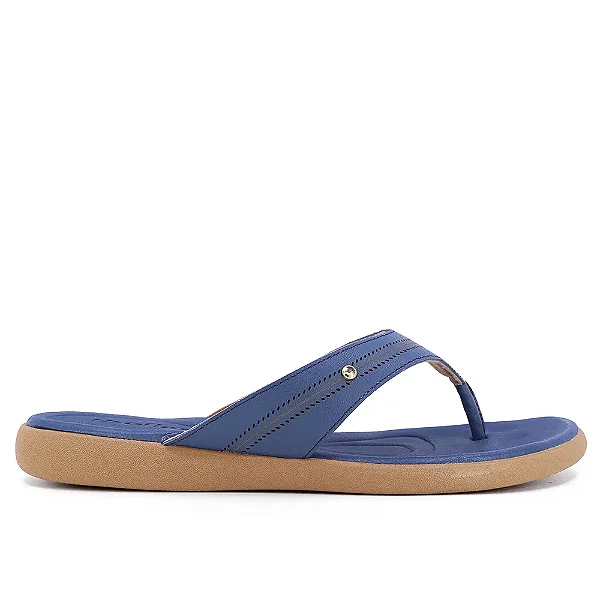USAFLEX AF1427004 CHINELO AZUL
