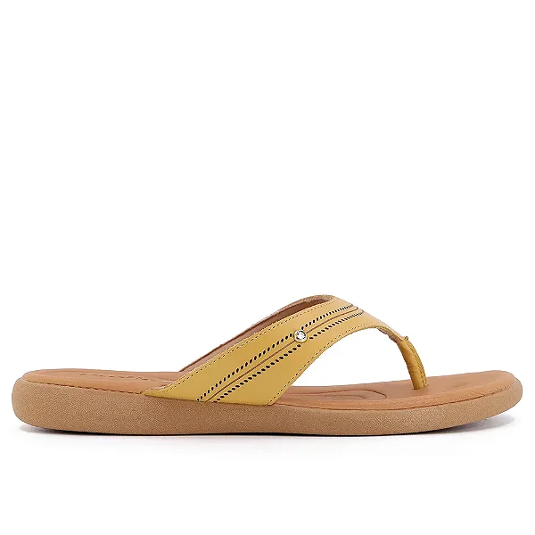 USAFLEX AF1427005 CHINELO SUNSET