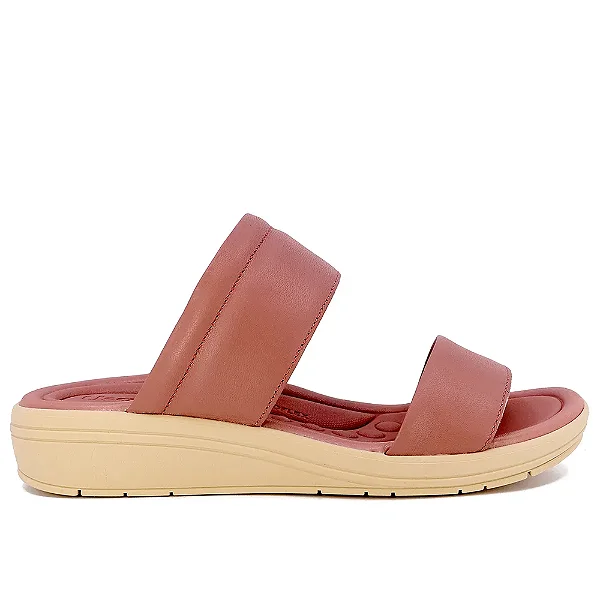 USAFLEX AK0504004 TAMANCO ANTIK