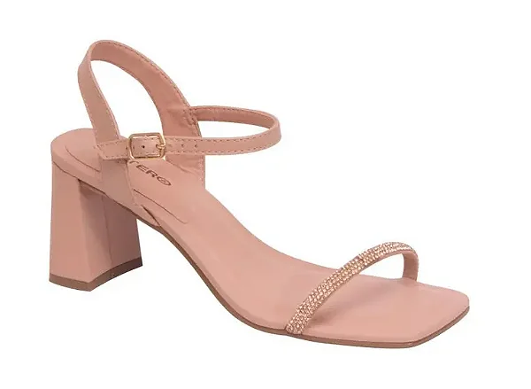 BOTTERO 357107 SANDALIA LIGHT PEACH