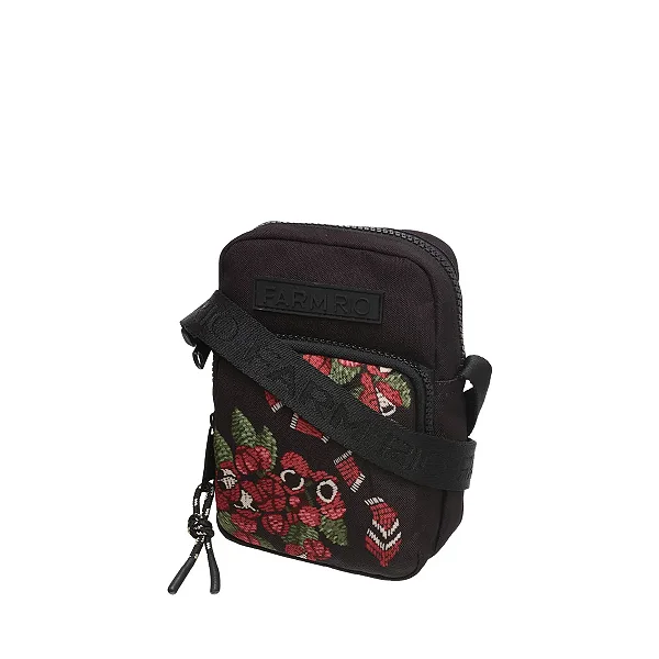 BOLSA FARM 78316355001U