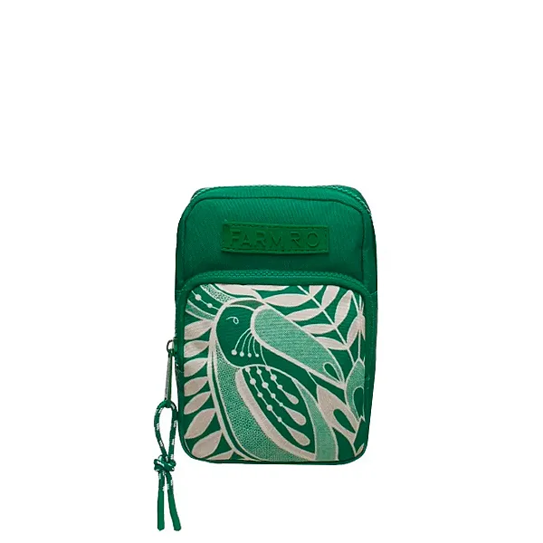 FARM 78318555 BOLSA