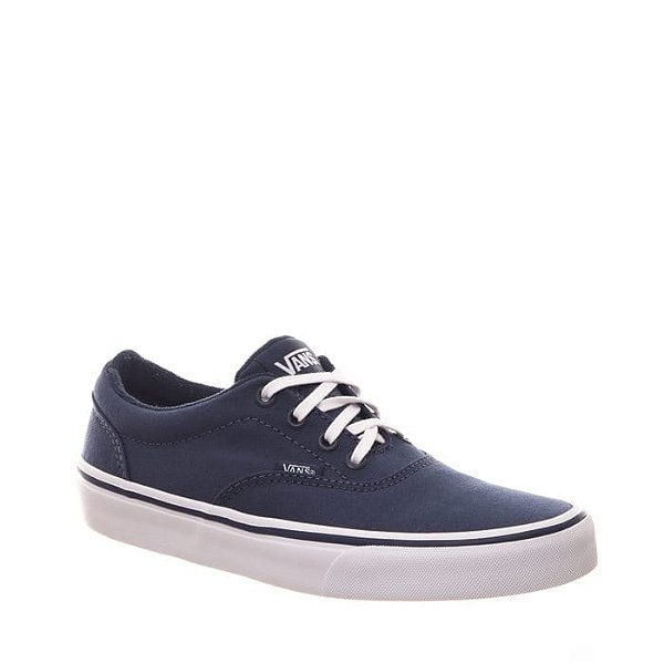VANS VNBA3MVZ1X7 TENIS NAVY