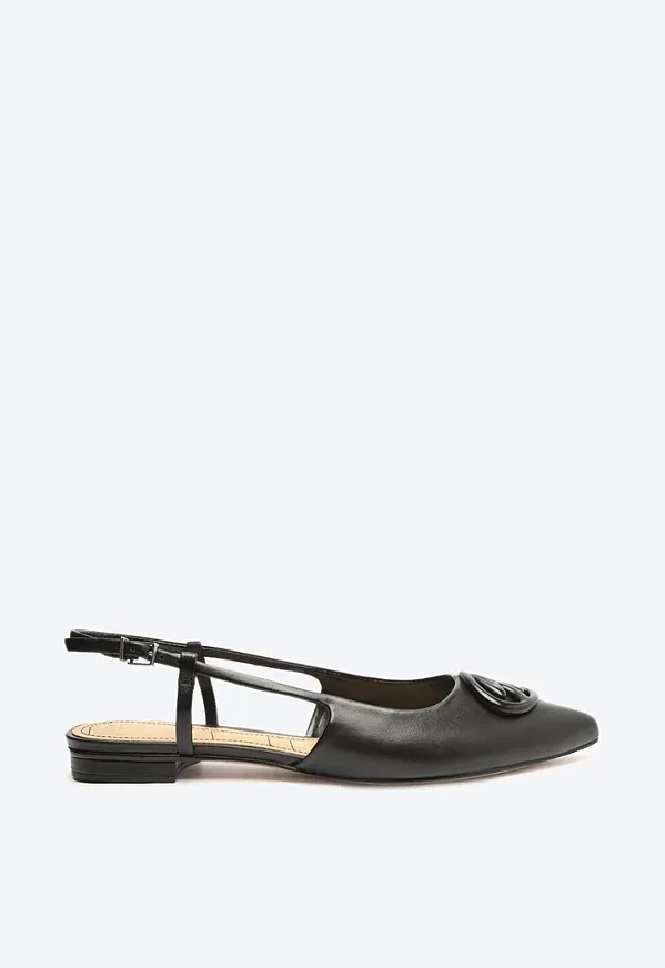 SCHUTZ S200610278 SAPATILHA BLACK