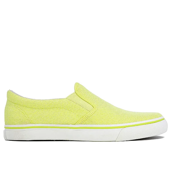 USAFLEX AK1901003 TENIS LIMA