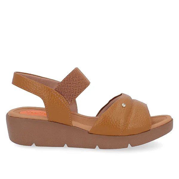 USAFLEX AL4304003 SANDALIA TAN